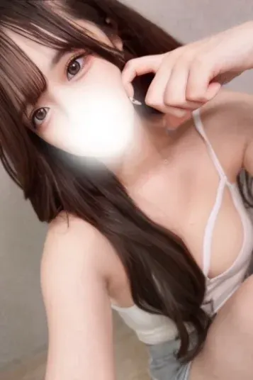 真白あん(Pershia)の公式プロフィール写真