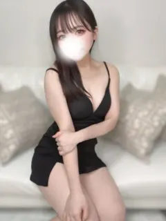 斉藤あおい