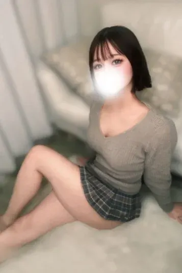 神楽もえ(Pershia)の公式プロフィール写真