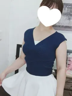 ゆり