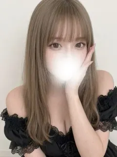 みれい