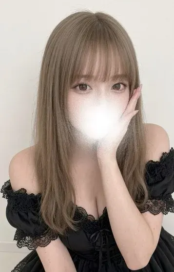 みれい(メンズエステGraff 金山)の公式プロフィール写真