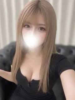 のあ.