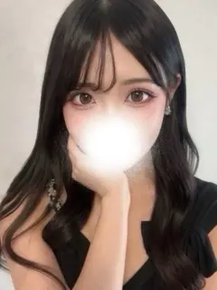 あすか
