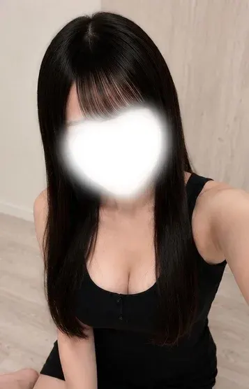 さくら(メンズエステGraff 金山)の公式プロフィール写真