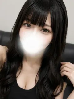 ゆめ