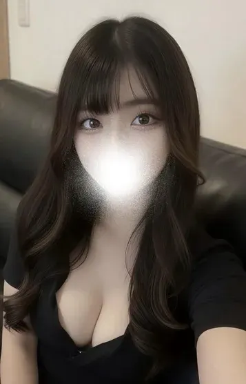 ひな(メンズエステGraff 金山)の公式プロフィール写真