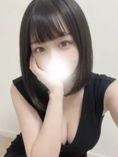 れむ