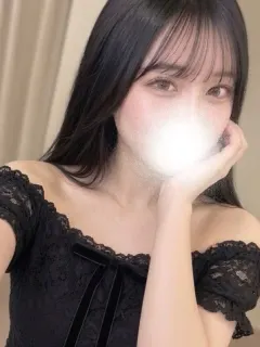 よつは