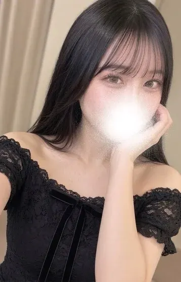 よつは(メンズエステGraff 金山)の公式プロフィール写真