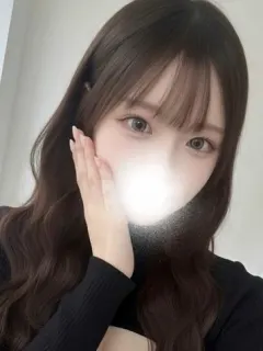 ももりん