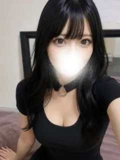 ゆき