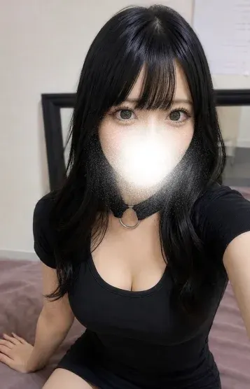 ゆき(メンズエステGraff 金山)の公式プロフィール写真