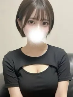ほのか