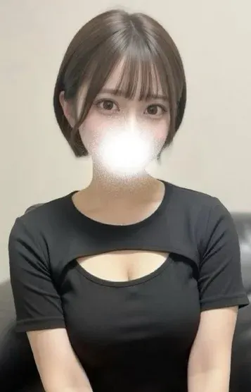 ほのか(メンズエステGraff 金山)の公式プロフィール写真