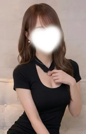 はる(メンズエステGraff 金山)の公式プロフィール写真