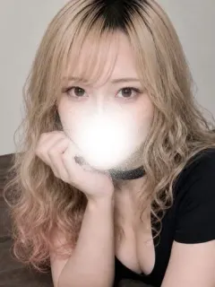 みき