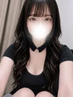 さき