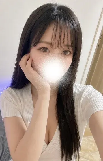 ふうか(メンズエステGraff 金山)の公式プロフィール写真