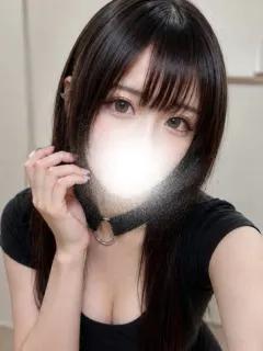 るい