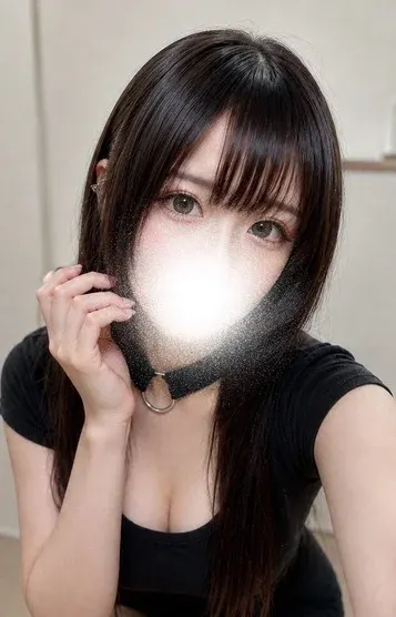るい(メンズエステGraff 金山)の公式プロフィール写真