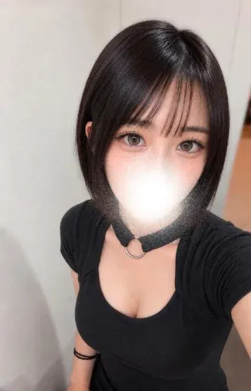 わかな(メンズエステGraff 金山)の公式プロフィール写真