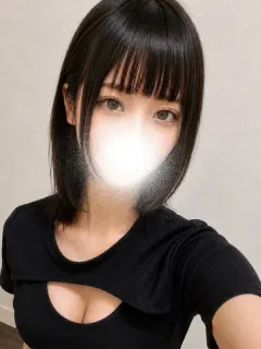 まゆ