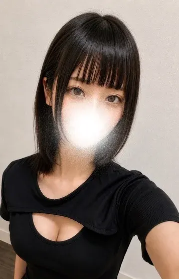 まゆ(メンズエステGraff 金山)の公式プロフィール写真