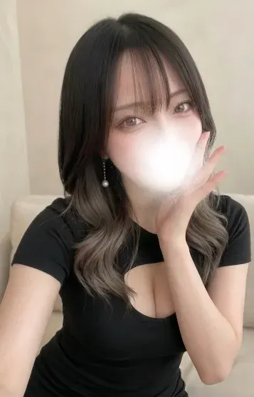 うさ(メンズエステGraff 金山)の公式プロフィール写真