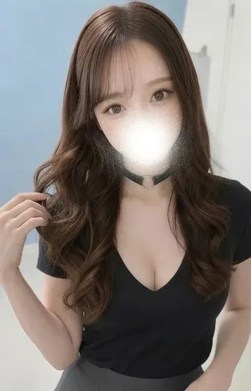 りりか(メンズエステGraff 金山)の公式プロフィール写真