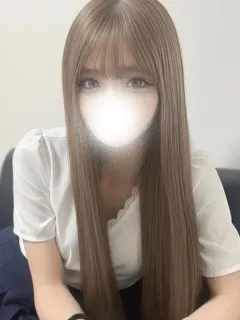らら