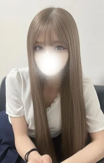 らら(メンズエステGraff 金山)の公式プロフィール写真