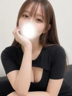 ひより