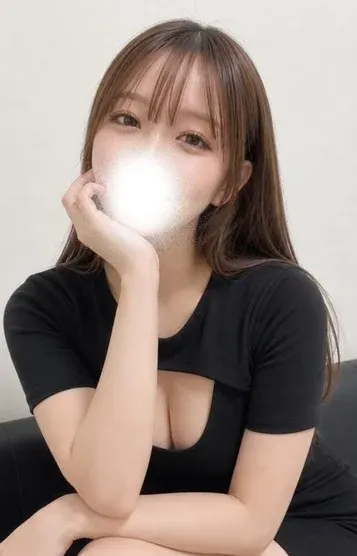 ひより(メンズエステGraff 金山)の公式プロフィール写真