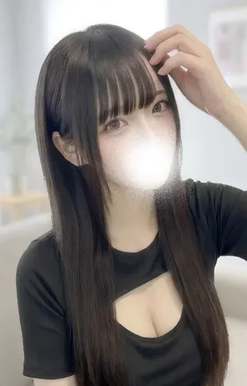 りつ(メンズエステGraff 金山)の公式プロフィール写真