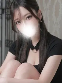 えりな.