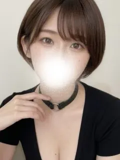ひなた