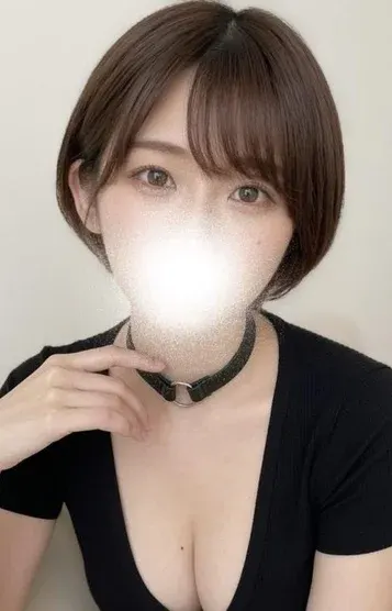 ひなた(メンズエステGraff 金山)の公式プロフィール写真