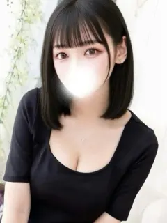 ひめの