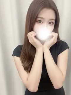 おとは