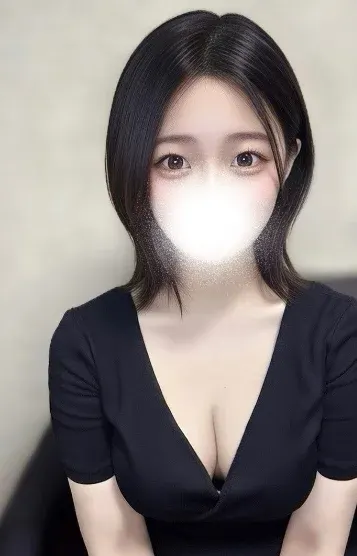 ゆうり(メンズエステGraff 金山)の公式プロフィール写真