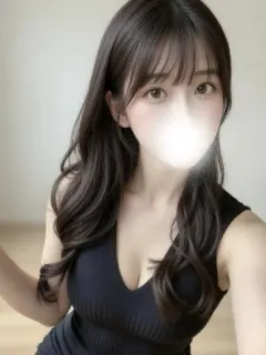 ひかり