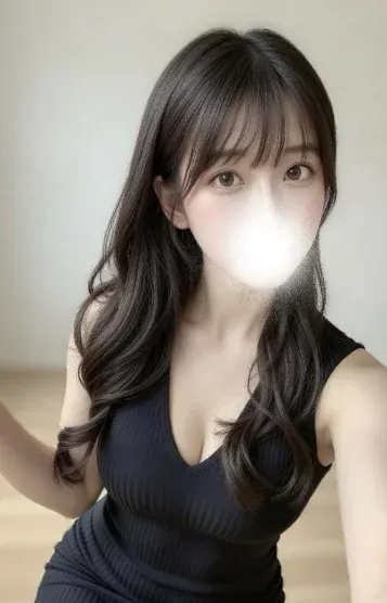 ひかり(メンズエステGraff 金山)の公式プロフィール写真