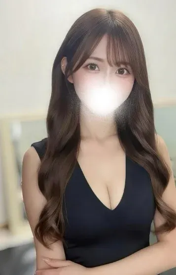 しずく(メンズエステGraff 金山)の公式プロフィール写真