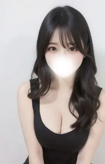 えみり(メンズエステGraff 金山)の公式プロフィール写真