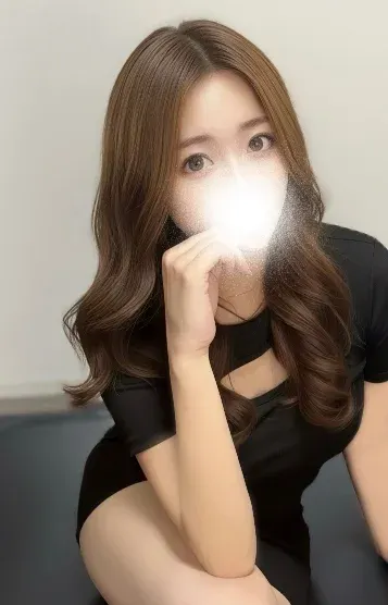 はるひ(メンズエステGraff 金山)の公式プロフィール写真