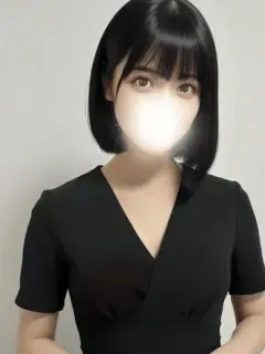 みゆ