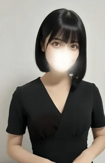 みゆ(メンズエステGraff 金山)の公式プロフィール写真