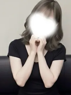 かよ
