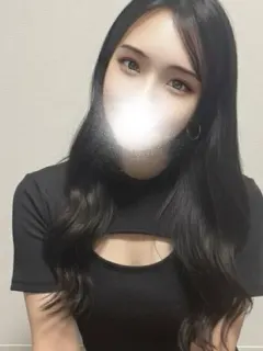 りん